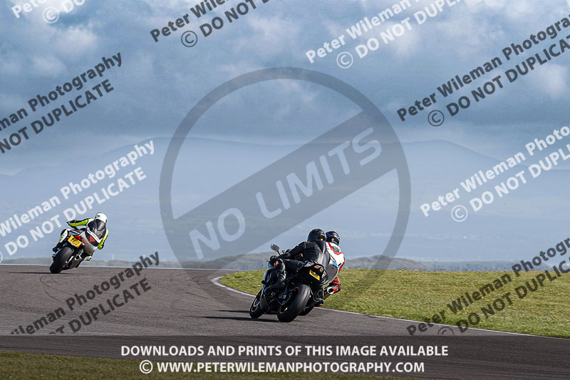 anglesey no limits trackday;anglesey photographs;anglesey trackday photographs;enduro digital images;event digital images;eventdigitalimages;no limits trackdays;peter wileman photography;racing digital images;trac mon;trackday digital images;trackday photos;ty croes